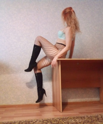 У меня есть все необходимые ключи, чтобы разблокировать твои самые сокровенные желания. Мои услуги - настоящее искусство, в котором я использую все свои превосходные возможности, чтобы унести тебя в мир удовольствия и наслаждения. Мои отзывы говорят сами за себя - клиенты погружаются в волшебную атмосферу моей страсти и жажды. Фото полностью соответствуют действительности, я соткана из желаний и страсти. Не теряй время, позвони мне и окунись во все веселье и радость, которые я могу предложить тебе. 💋💫🔥 6500, 35 лет