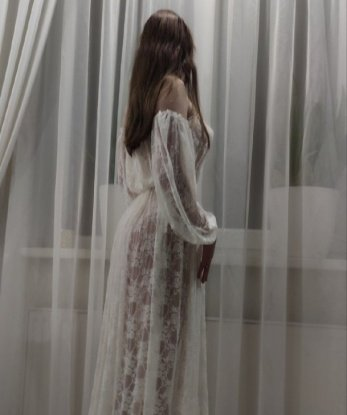 Экстравагантная блондинка приглашает в гости на чашечку кофе и море удовольствия. Гармония страсти и нежности ждет тебя у меня. Я стану твоей самой заветной мечтой. 9244, 20 лет